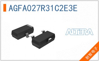AGFA027R31C2E3E