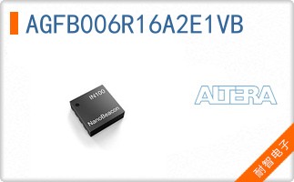 AGFB006R16A2E1VB��ͼƬ