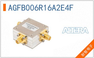 AGFB006R16A2E4F