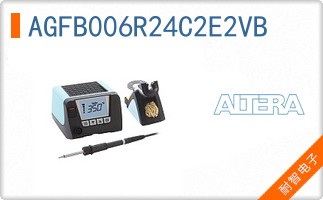 AGFB006R24C2E2VB