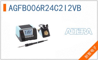 AGFB006R24C2I2VB