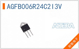 AGFB006R24C2I3V