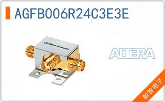 AGFB006R24C3E3E