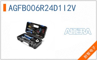 AGFB006R24D1I2V