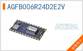 AGFB006R24D2E2V