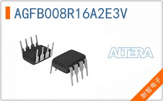 AGFB008R16A2E3V
