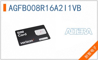 AGFB008R16A2I1VB