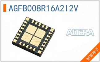 AGFB008R16A2I2V