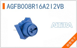 AGFB008R16A2I2VB
