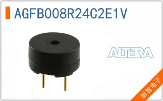 AGFB008R24C2E1V