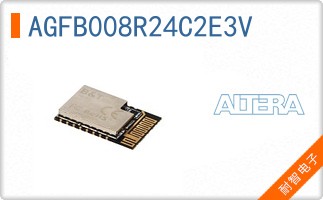 AGFB008R24C2E3V