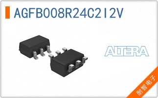 AGFB008R24C2I2V