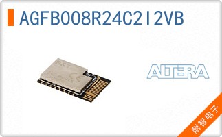 AGFB008R24C2I2VB