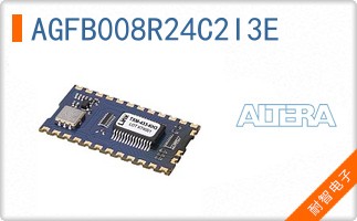AGFB008R24C2I3E