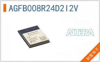 AGFB008R24D2I2V