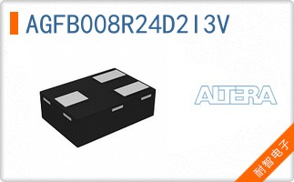 AGFB008R24D2I3V