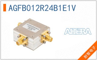 AGFB012R24B1E1V