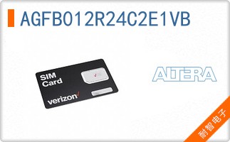 AGFB012R24C2E1VB