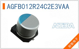 AGFB012R24C2E3VAA