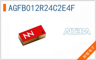 AGFB012R24C2E4F