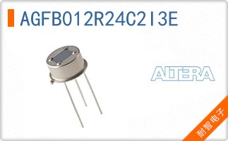 AGFB012R24C2I3E