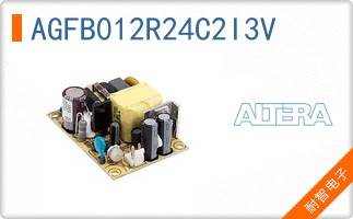 AGFB012R24C2I3V