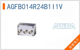 AGFB014R24B1I1V