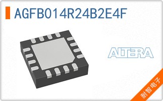 AGFB014R24B2E4F
