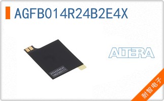 AGFB014R24B2E4X