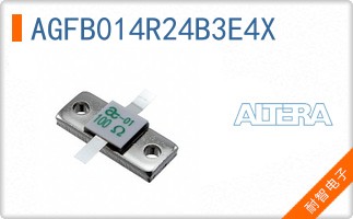 AGFB014R24B3E4X