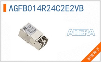 AGFB014R24C2E2VB