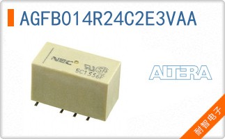 AGFB014R24C2E3VAA��ͼƬ