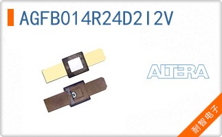 AGFB014R24D2I2V