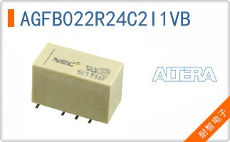 AGFB022R24C2I1VB