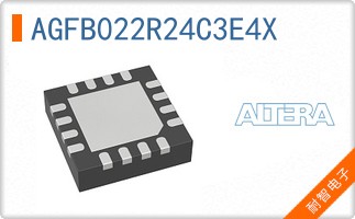 AGFB022R24C3E4X