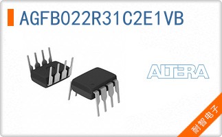 AGFB022R31C2E1VB