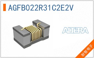 AGFB022R31C2E2V