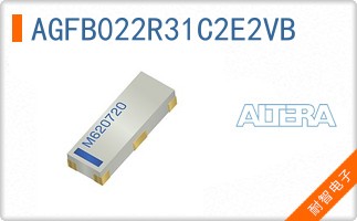 AGFB022R31C2E2VB