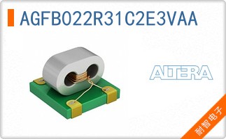 AGFB022R31C2E3VAA