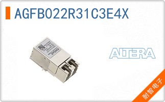 AGFB022R31C3E4X