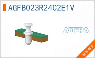 AGFB023R24C2E1V