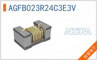 AGFB023R24C3E3V