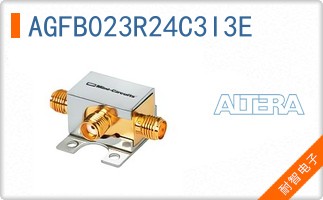 AGFB023R24C3I3E
