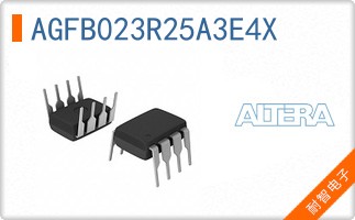 AGFB023R25A3E4X