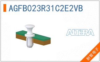 AGFB023R31C2E2VB