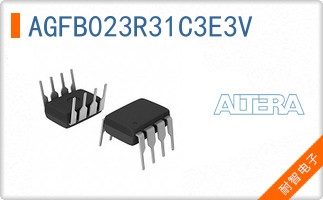 AGFB023R31C3E3V