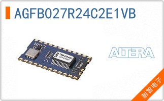AGFB027R24C2E1VB