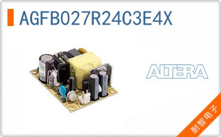 AGFB027R24C3E4X
