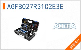 AGFB027R31C2E3E