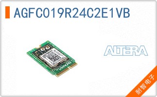 AGFC019R24C2E1VB